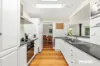 19 Olive Avenue, Harkaway, Vic 3806-Image