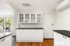 19 Olive Avenue, Harkaway, Vic 3806-Image