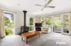 19 Olive Avenue, Harkaway, Vic 3806-Image