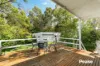 19 Olive Avenue, Harkaway, Vic 3806-Image