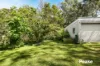 19 Olive Avenue, Harkaway, Vic 3806-Image