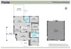 19 Olive Avenue, Harkaway, Vic 3806-Floorplan