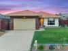19 Olive Smith Street, Redbank Plains, Qld 4301