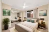 19 Olive Smith Street, Redbank Plains, Qld 4301-Image