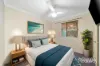19 Olive Smith Street, Redbank Plains, Qld 4301-Image
