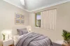 19 Olive Smith Street, Redbank Plains, Qld 4301-Image