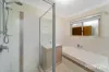 19 Olive Smith Street, Redbank Plains, Qld 4301-Image