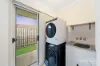 19 Olive Smith Street, Redbank Plains, Qld 4301-Image