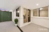 19 Olive Smith Street, Redbank Plains, Qld 4301-Image