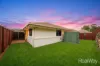 19 Olive Smith Street, Redbank Plains, Qld 4301-Image