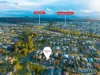 19 Olive Smith Street, Redbank Plains, Qld 4301-Image