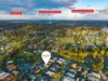 19 Olive Smith Street, Redbank Plains, Qld 4301-Image