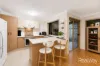 19 Olive Smith Street, Redbank Plains, Qld 4301-Image