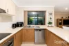 19 Olive Smith Street, Redbank Plains, Qld 4301-Image