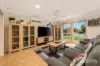 19 Olive Smith Street, Redbank Plains, Qld 4301-Image