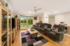 19 Olive Smith Street, Redbank Plains, Qld 4301-Image