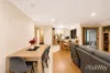19 Olive Smith Street, Redbank Plains, Qld 4301-Image