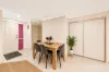 19 Olive Smith Street, Redbank Plains, Qld 4301-Image
