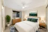 19 Olive Smith Street, Redbank Plains, Qld 4301-Image