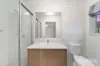 19 Olive Smith Street, Redbank Plains, Qld 4301-Image