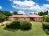 19 Olivedale Court, Rangeville, Qld 4350