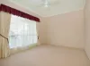 19 Olivedale Court, Rangeville, Qld 4350-Image