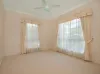 19 Olivedale Court, Rangeville, Qld 4350-Image