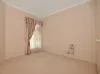 19 Olivedale Court, Rangeville, Qld 4350-Image
