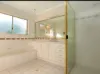 19 Olivedale Court, Rangeville, Qld 4350-Image