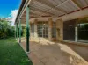 19 Olivedale Court, Rangeville, Qld 4350-Image