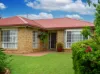 19 Olivedale Court, Rangeville, Qld 4350-Image