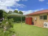19 Olivedale Court, Rangeville, Qld 4350-Image