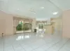 19 Olivedale Court, Rangeville, Qld 4350-Image