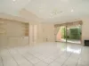 19 Olivedale Court, Rangeville, Qld 4350-Image