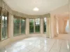 19 Olivedale Court, Rangeville, Qld 4350-Image