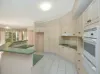 19 Olivedale Court, Rangeville, Qld 4350-Image