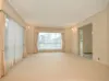 19 Olivedale Court, Rangeville, Qld 4350-Image