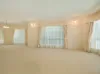 19 Olivedale Court, Rangeville, Qld 4350-Image