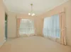 19 Olivedale Court, Rangeville, Qld 4350-Image