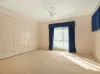 19 Olivedale Court, Rangeville, Qld 4350-Image