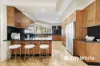 19 Oliver Court, Mulgrave, Vic 3170-Image