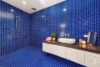 19 Oliver Court, Mulgrave, Vic 3170-Image