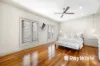 19 Oliver Court, Mulgrave, Vic 3170-Image