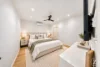 19 Oliver Court, Mulgrave, Vic 3170-Image