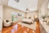 19 Oliver Court, Mulgrave, Vic 3170-Image