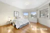 19 Oliver Court, Mulgrave, Vic 3170-Image