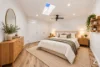 19 Oliver Court, Mulgrave, Vic 3170-Image