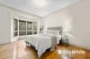 19 Oliver Court, Mulgrave, Vic 3170-Image