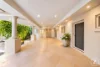 19 Oliver Court, Mulgrave, Vic 3170-Image