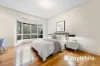 19 Oliver Court, Mulgrave, Vic 3170-Image